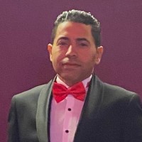 Mostafa ABDELTAWAB