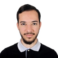 Lenin Alvarez Delgado