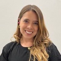 Estefanía Reyes Mejía