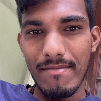 Regula Sriharsha