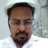 Paulo Nunes