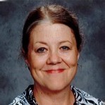 Dawn Leger