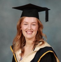 Orla Kelly
