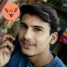 Shivam Sharma