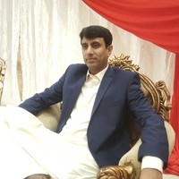 Sajjad Bashir