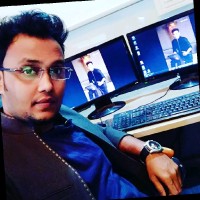 Atik Rahman