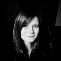 Alexis Kildow