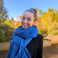 Morgane Fogeron