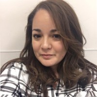 Jacqueline Carrasquillo-Varela