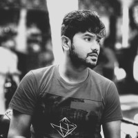 Manish Babu