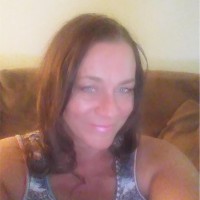 Sonja Teague