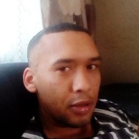 wesley kindo