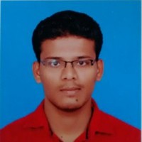 Sakthibalan Thavakkani