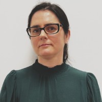 Annette Duelli, Phd In Chemistry