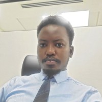 Bryan S.