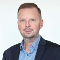 Christian Tschürtz