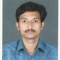 Radhakrishna Thota