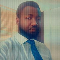 Abubakar Mohammed