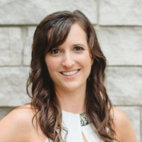 Lisa Sparks
