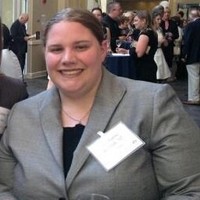 Stephanie Stetz