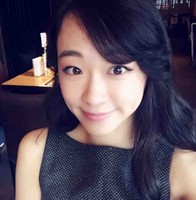 Manhsuan She