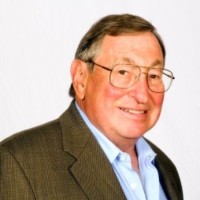 Bob Gussin