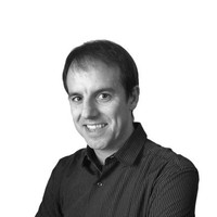 Jaume Regué