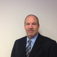 David J Dougherty