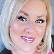 Amanda S. Ammons