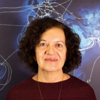 Mariarosaria Cuomo