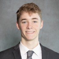 Eli Fay