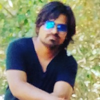 Himesh Rathod