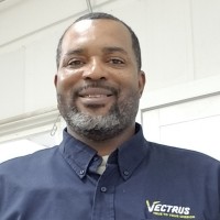 Ray Lemons