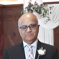 Devar Sateesh