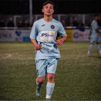 Tyler Azzopardi