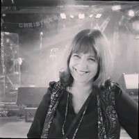 Sandy Schneider