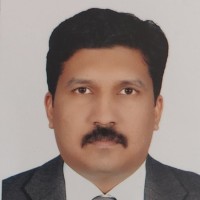 Sujan Nellikkandi