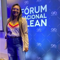 Bruna Gondim