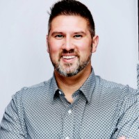 Braden Bouchard