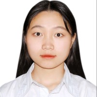 Chi Đặng Bùi Kim