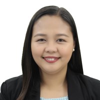 Faye Carmina Rodriguez