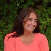 Susan Wheelwright