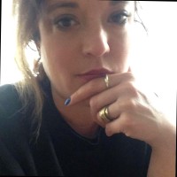 Margaret Warzecha