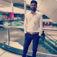 Ravinder Kumar