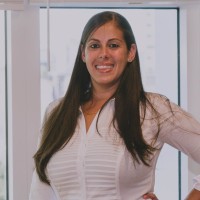Veronica Vera