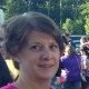 Deb Dickan