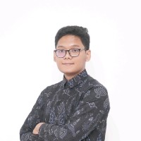 Fahreza Helaputra