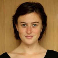 Sophie Mabille