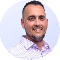 Anthony Fernandez
