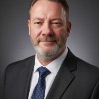 Nigel Hollington GradIOSH  FInstLM CMgr FCMI Dip CIPS